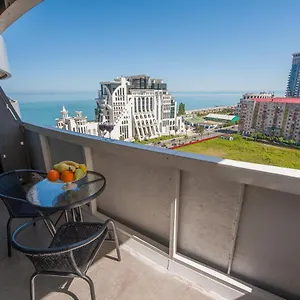 https://batumi-apartments-batumi-6010.batumihotels.net