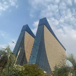 https://orbi-twin-towers-c-block.batumihotels.net