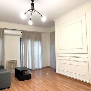 https://g-e-n-a-t-s-v-a-l-e.alltbilisihotels.com