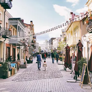 https://siqvaruli.alltbilisihotels.com