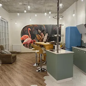 https://city-center-flamingo-suite.alltbilisihotels.com