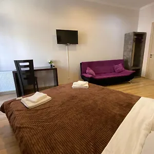 https://siqvaruli.alltbilisihotels.com