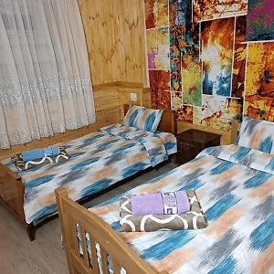 https://piligrim-apartamenty-tbilisi.alltbilisihotels.com