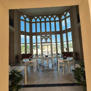 https://four-stars-residence.dubaihotelsoffers.com
