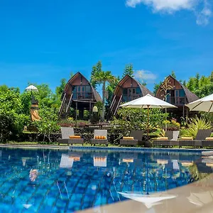 https://villa-karang-kirana-bali.ubudhotelsnow.com